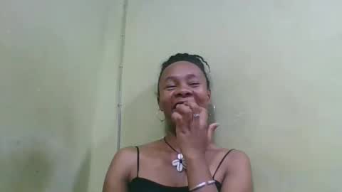 Snapshot of aimee982179 chatting on May 1, 2026, 5:39 pm aimee982179 online show from May 1, 2026, 5:39 pm