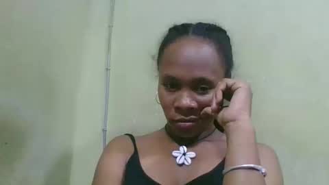 Snapshot of aimee982179 chatting on May 6, 2026, 7:30 pm aimee982179 online show from May 6, 2026, 7:30 pm