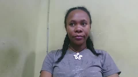 Snapshot of aimee982179 chatting on May 8, 2026, 2:39 am aimee982179 online show from May 8, 2026, 2:39 am