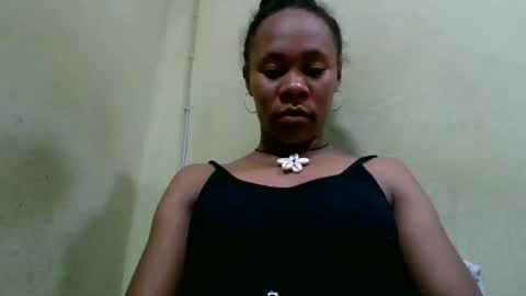 Snapshot of aimee982179 chatting on May 10, 2026, 4:45 pm aimee982179 online show from May 10, 2026, 4:45 pm