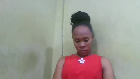 Snapshot of aimee982179 chatting on May 14, 2026, 3:57 am aimee982179 online show from May 14, 2026, 3:57 am