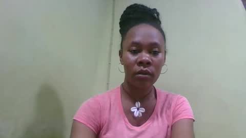 Snapshot of aimee982179 chatting on May 16, 2026, 2:41 am aimee982179 online show from May 16, 2026, 2:41 am