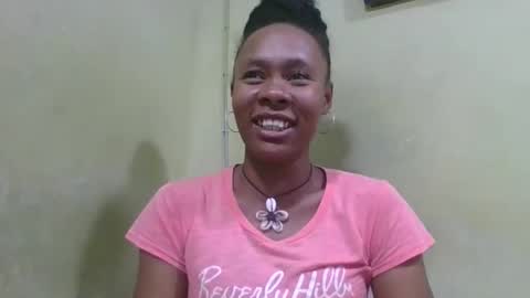 Snapshot of aimee982179 chatting on May 16, 2026, 10:58 am aimee982179 online show from May 16, 2026, 10:58 am