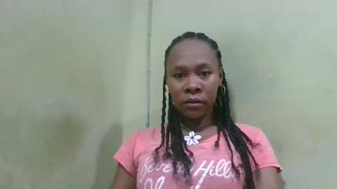Snapshot of aimee982179 chatting on May 19, 2026, 6:58 pm aimee982179 online show from May 19, 2026, 6:58 pm