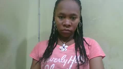 Snapshot of aimee982179 chatting on May 20, 2026, 8:31 am aimee982179 online show from May 20, 2026, 8:31 am