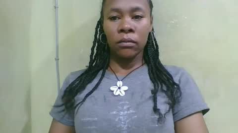 Snapshot of aimee982179 chatting on May 22, 2026, 2:40 am aimee982179 online show from May 22, 2026, 2:40 am