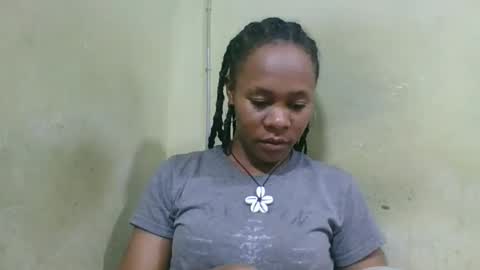 Snapshot of aimee982179 chatting on May 22, 2026, 6:57 pm aimee982179 online show from May 22, 2026, 6:57 pm