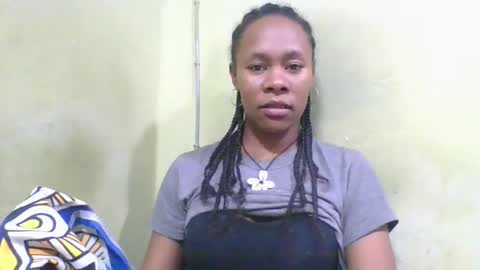 Snapshot of aimee982179 chatting on May 23, 2026, 7:02 am aimee982179 online show from May 23, 2026, 7:02 am