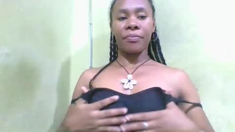 Snapshot of aimee982179 chatting on May 24, 2026, 7:30 pm aimee982179 online show from May 24, 2026, 7:30 pm