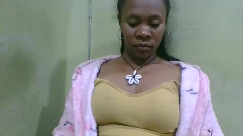 Snapshot of aimee982179 chatting on May 30, 2026, 8:11 am aimee982179 online show from May 30, 2026, 8:11 am