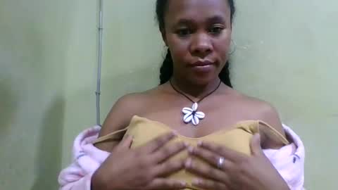 Snapshot of aimee982179 chatting on June 2, 2026, 2:24 am aimee982179 online show from June 2, 2026, 2:24 am
