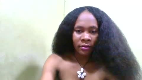 Snapshot of aimee982179 chatting on June 5, 2026, 6:52 am aimee982179 online show from June 5, 2026, 6:52 am