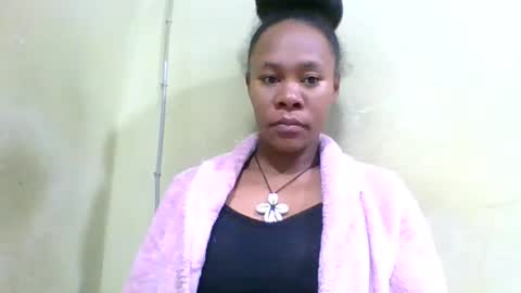 Snapshot of aimee982179 chatting on June 9, 2026, 2:34 am aimee982179 online show from June 9, 2026, 2:34 am