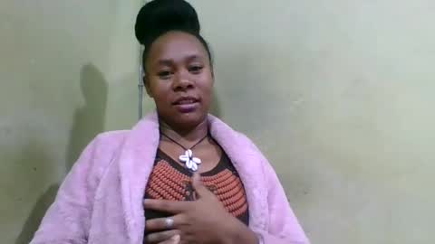 Snapshot of aimee982179 chatting on June 10, 2026, 4:34 am aimee982179 online show from June 10, 2026, 4:34 am