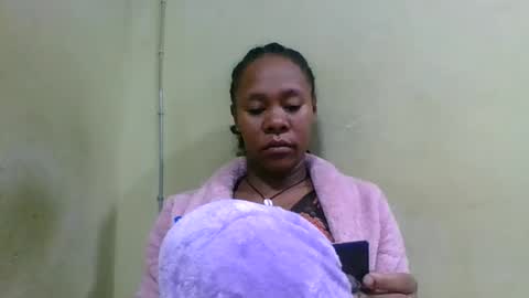 Snapshot of aimee982179 chatting on June 11, 2026, 2:44 am aimee982179 online show from June 11, 2026, 2:44 am