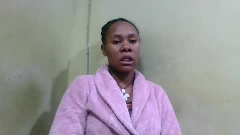 Snapshot of aimee982179 chatting on June 11, 2026, 2:53 am aimee982179 online show from June 11, 2026, 2:53 am