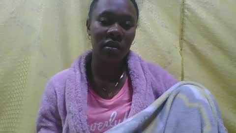 Snapshot of aimee982179 chatting on June 29, 2026, 2:28 pm aimee982179 online show from June 29, 2026, 2:28 pm