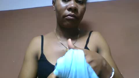 Snapshot of aimee982179 chatting on July 15, 2026, 2:06 am aimee982179 online show from July 15, 2026, 2:06 am