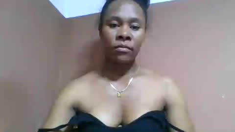 Snapshot of aimee982179 chatting on July 21, 2026, 7:05 pm aimee982179 online show from July 21, 2026, 7:05 pm