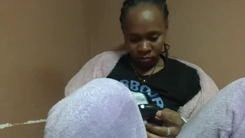 Snapshot of aimee982179 chatting on July 25, 2026, 6:16 pm aimee982179 online show from July 25, 2026, 6:16 pm