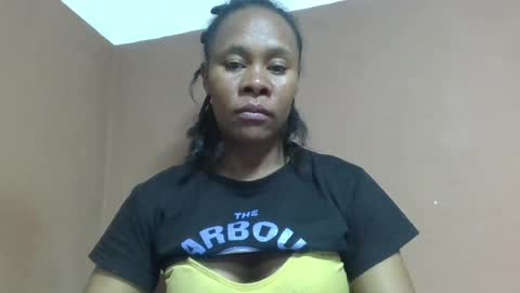 Snapshot of aimee982179 chatting on July 27, 2026, 8:54 am aimee982179 online show from July 27, 2026, 8:54 am