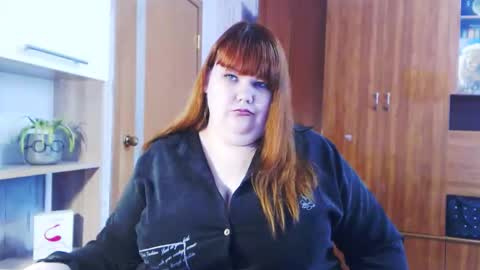 AimeeRosebud online show from December 16, 2025, 4:50 am