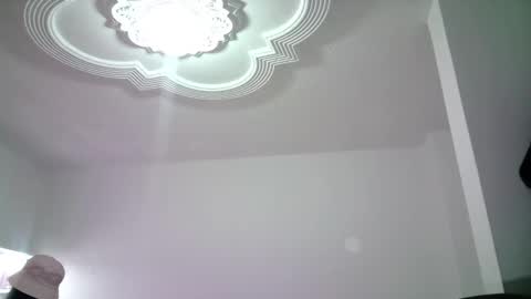 AINE online show from November 8, 2025, 7:01 pm