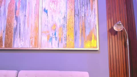 Snapshot of ainhoa_charris chatting on April 9, 2026, 11:15 am Ainhoa online show from April 9, 2026, 11:15 am