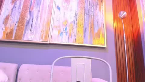 Snapshot of ainhoa_charris chatting on April 16, 2026, 11:11 am Ainhoa online show from April 16, 2026, 11:11 am