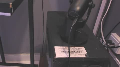 Snapshot of ainhoa_charris chatting on April 20, 2026, 11:24 am Ainhoa online show from April 20, 2026, 11:24 am