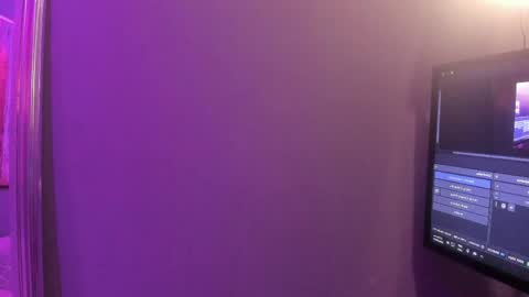 Snapshot of ainhoa_charris chatting on May 2, 2026, 11:15 am Ainhoa online show from May 2, 2026, 11:15 am