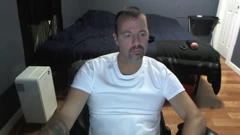 Daddy online show from December 1, 2024, 7:36 pm