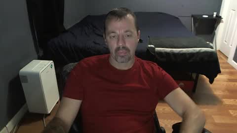 Daddy online show from December 22, 2024, 12:39 am
