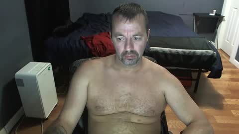Daddy online show from December 30, 2024, 11:28 pm