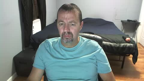Daddy online show from September 12, 2025, 11:04 pm