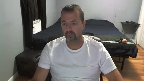 Daddy online show from September 30, 2025, 12:26 am