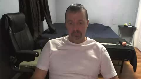 Daddy online show from December 23, 2025, 1:03 am