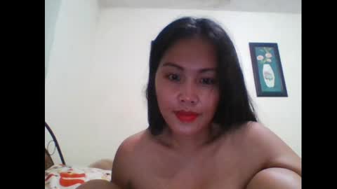 Snapshot of airen122 chatting on December 26, 2024, 12:16 pm fattyassairen online show from December 26, 2024, 12:16 pm