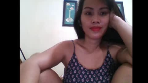 Snapshot of airen122 chatting on January 28, 2025, 6:07 pm fattyassairen online show from January 28, 2025, 6:07 pm