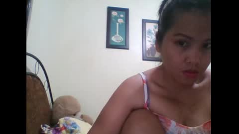 Snapshot of airen122 chatting on October 24, 2025, 11:01 pm fattyassairen online show from October 24, 2025, 11:01 pm