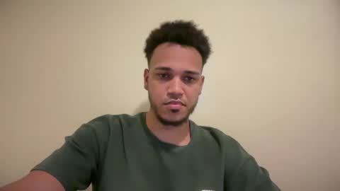 Snapshot of airflexx_ chatting on January 11, 2026, 4:17 am Airflexx online show from January 11, 2026, 4:17 am