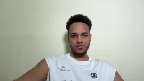 Snapshot of airflexx_ chatting on January 14, 2026, 4:51 am Airflexx online show from January 14, 2026, 4:51 am