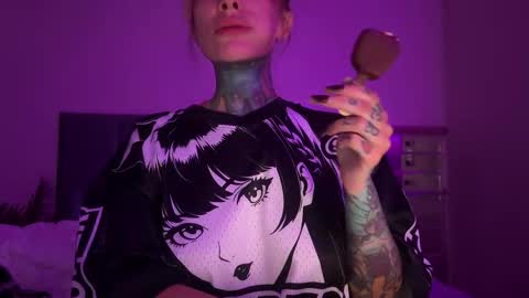 Airgead online show from February 7, 2026, 1:20 am