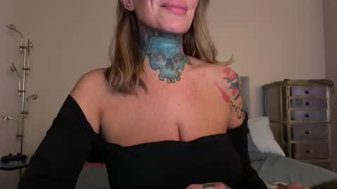 Airgead online show from March 8, 2026, 2:04 am