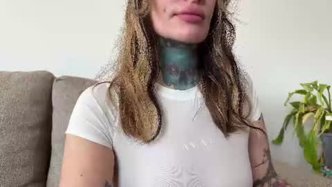 Airgead online show from July 28, 2026, 5:23 pm