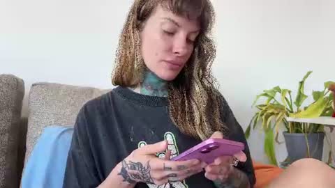 Airgead online show from July 29, 2026, 7:56 pm
