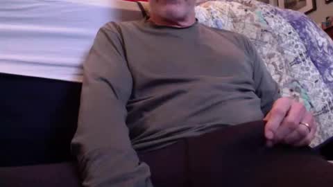 airier online show from December 17, 2025, 2:12 pm