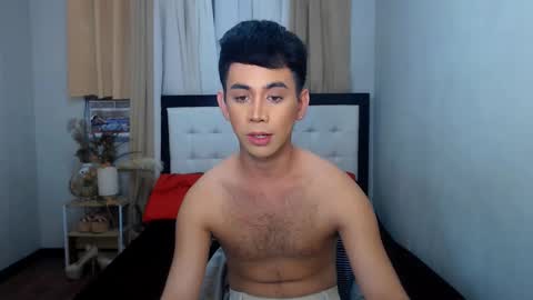 airy_lust online show from January 20, 2025, 1:28 am