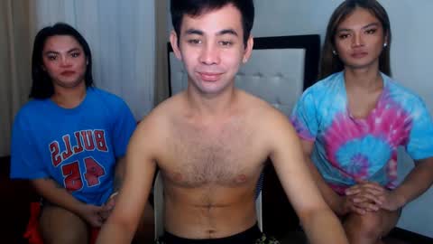 airy_lust online show from February 1, 2025, 2:05 am