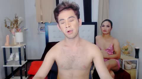 airy_lust online show from February 17, 2025, 7:37 am